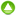 上方