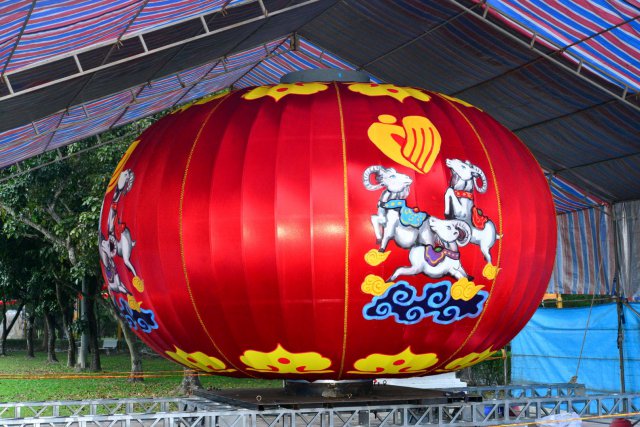 Image00001