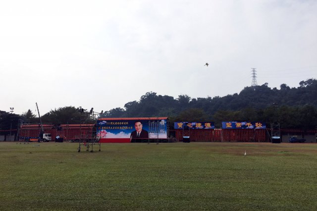 Image00003