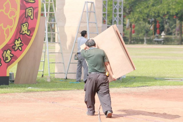 Image00014