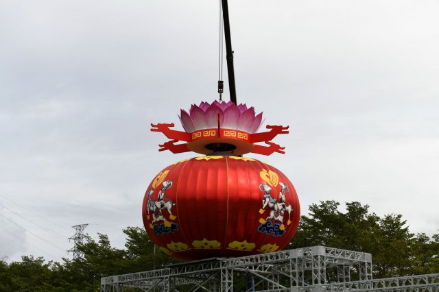 Image00017