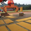 Image00005