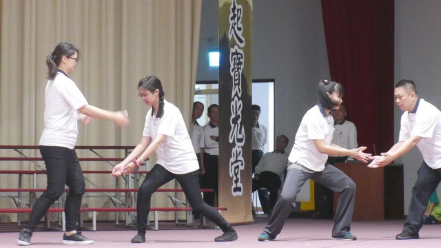 P1090177