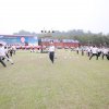 IMG_2232