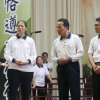 P1090171